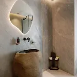 Apartment Old Town Luxury 2 *