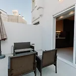 Apartment Old Town Luxury 2 Kos Town