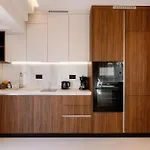 Old Town Luxury 2 Apartment *