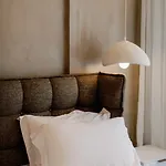 Old Town Luxury 2 * Kos Town