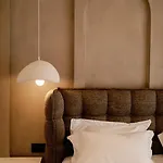 Apartment Old Town Luxury 2