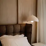 Old Town Luxury 2
