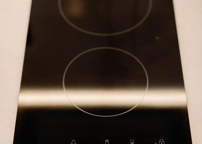 Apartman Old Town Luxury 2 *