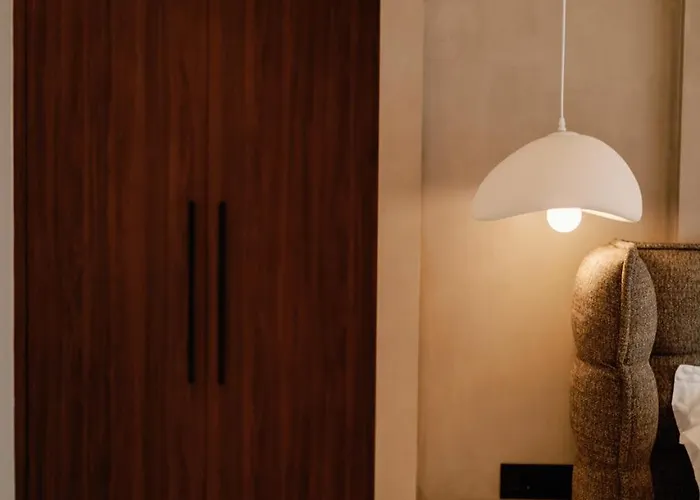 Apartman Old Town Luxury 2 *