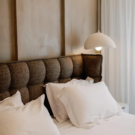 Old Town Luxury 2 *