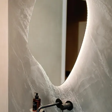 Апартаменты Old Town Luxury 2