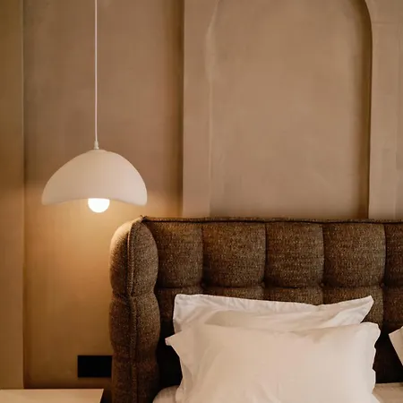 Апартаменты Old Town Luxury 2