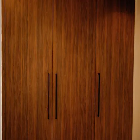 Old Town Luxury 2 Апартаменты *