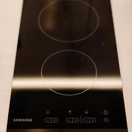 Апартаменты Old Town Luxury 2 *