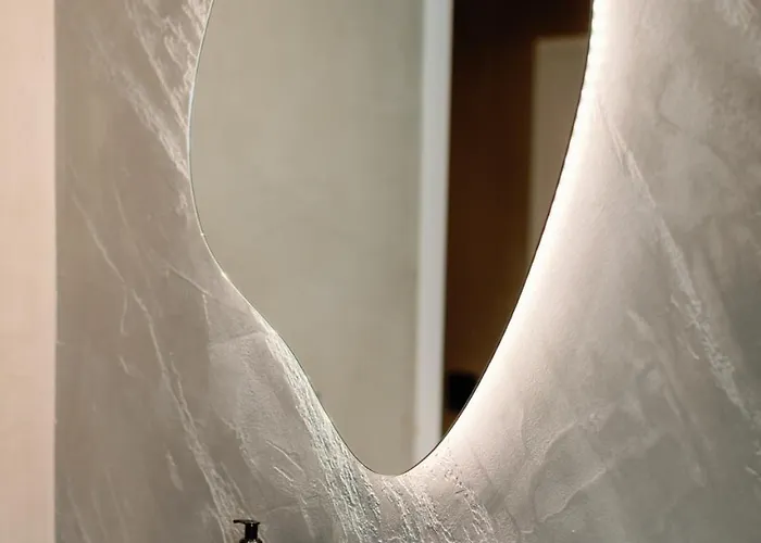 Appartement Old Town Luxury 2