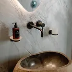 Old Town Luxury 2 Apartament *