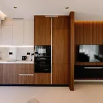 Old Town Luxury 2