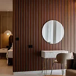 Old Town Luxury 2