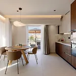 Apartament Old Town Luxury 2 *
