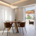 Old Town Luxury 2 Apartament