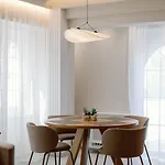 Apartament Old Town Luxury 2 *