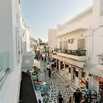 Old Town Luxury 2 Apartament *