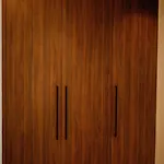 Old Town Luxury 2 Apartament *