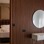 Old Town Luxury 2 * Miasto Kos