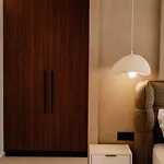 Apartament Old Town Luxury 2 *
