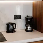 Old Town Luxury 2 *