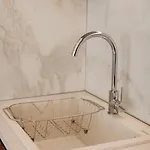 Apartament Old Town Luxury 2