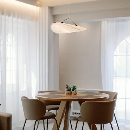 Apartment Old Town Luxury 2 *