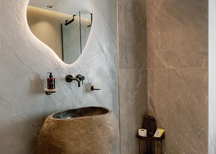 Apartament Old Town Luxury 2 *