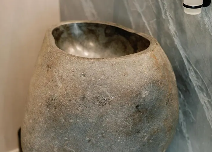 Apartament Old Town Luxury 2 *