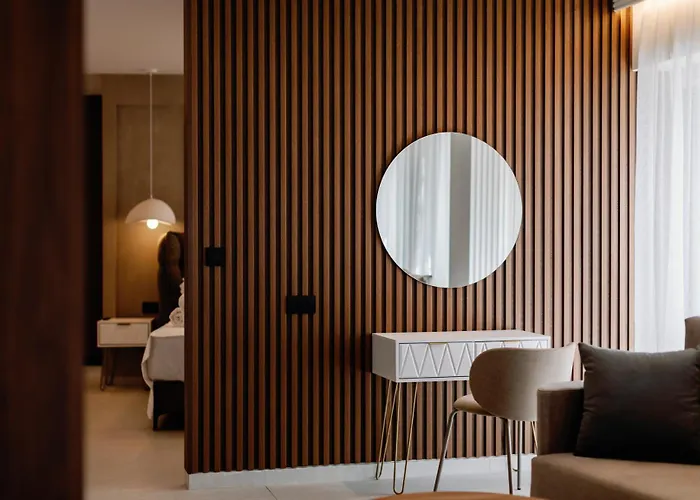 Old Town Luxury 2